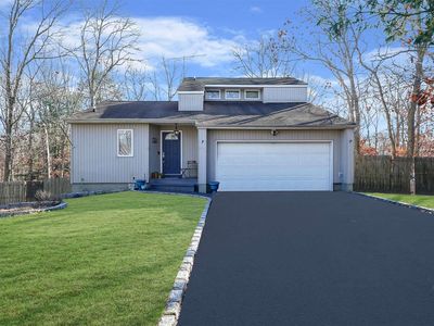 973 N Ocean Avenue, Patchogue, NY, 11772