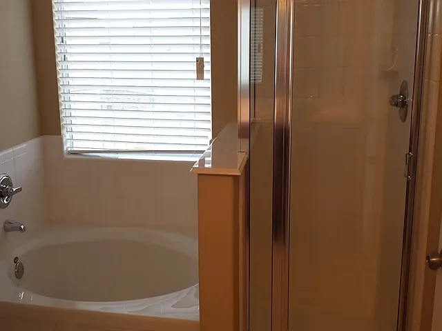 4934 Trailing Clover Ct — Photo 8