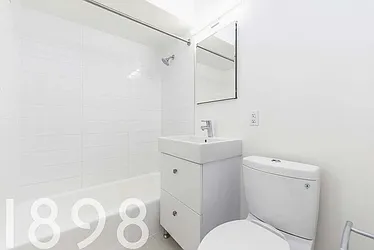 Rented by A&E Real Estate Management