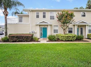 1821 Hammocks Ave #1821, Lutz, FL 33549