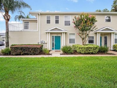 1821 Hammocks Ave #1821, Lutz, FL, 33549