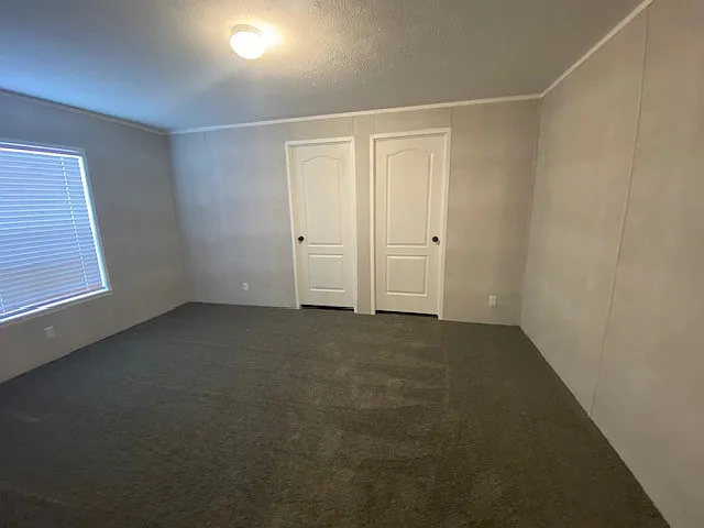 19 Lou Henry Ln #AM19 — Photo 4