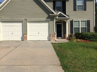 6053 Hemperly Rd, Atlanta, GA 30349