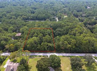 7785 West Dr #970, Wesley Chapel, FL 33544