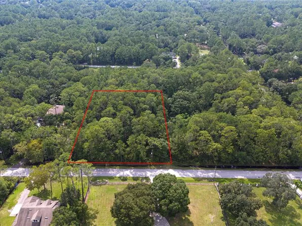 7785 West Dr #970, Wesley Chapel, FL 33544