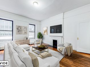 146 E 46th St APT 3FR, New York, NY 10017