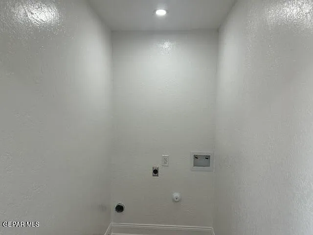 3921 Cambridge Ave #B — Photo 13