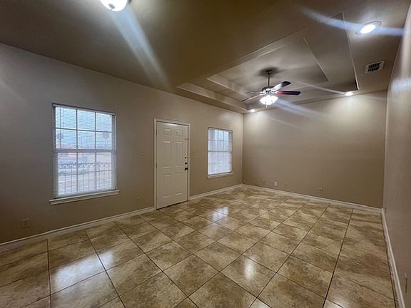 4th image of 710 Alta Vista Dr #A111