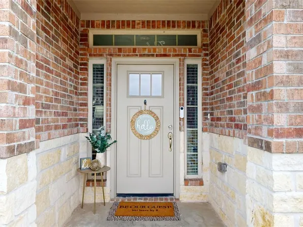 2137 Big River St, College Station, TX 77840