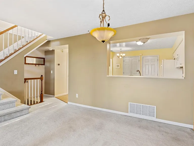 4188 E Village Dr — Photo 13