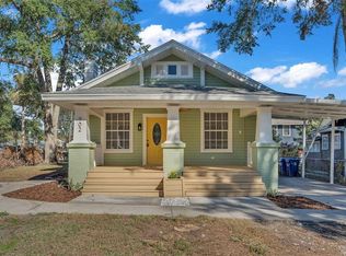 902 Vistabula St, Lakeland, FL 33801