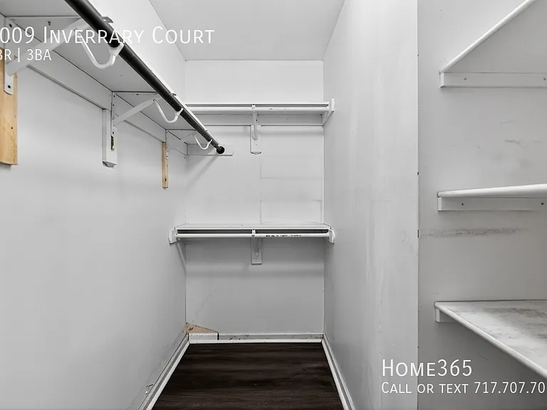2009 Inverrary Ct — Photo 14