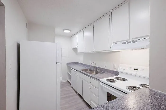 2209 Briarcliff Rd NE #17 — Photo 29