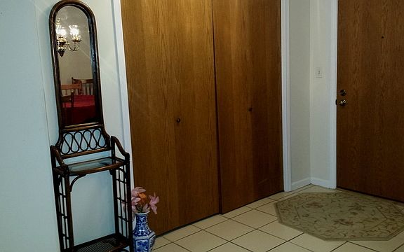 5th image of 127 Acacia Dr #405