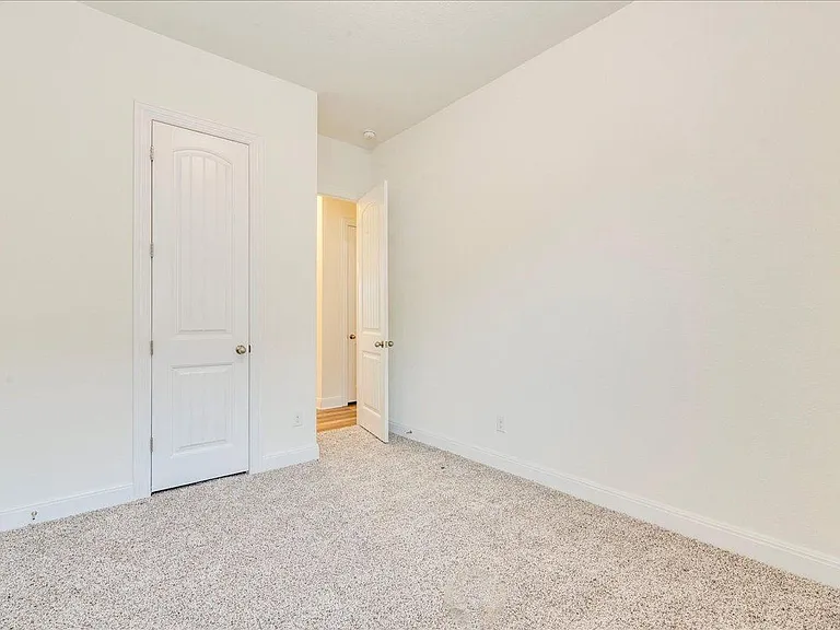 5309 Anaheim Ave — Photo 21