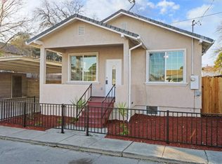 14096 Grove St, Walnut Grove, CA 95690