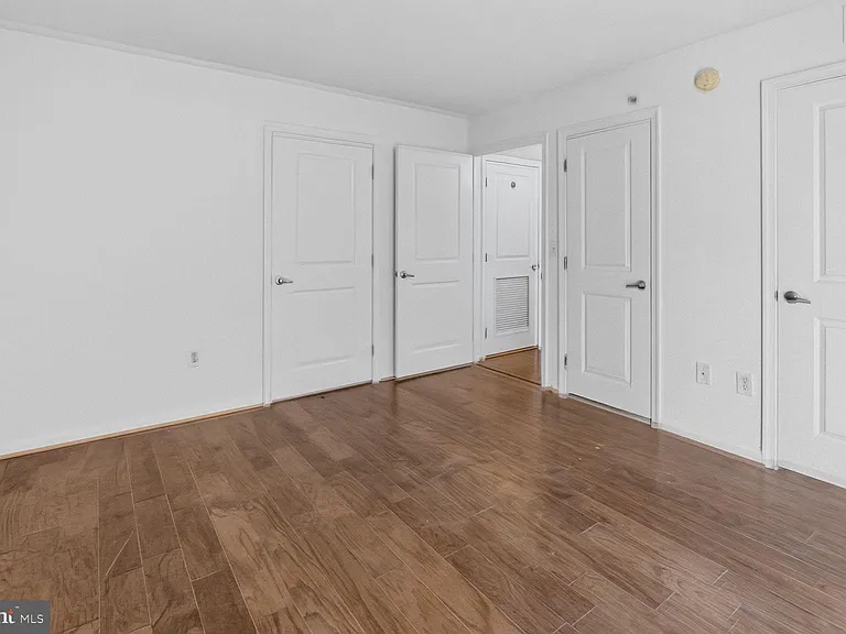 7923 Eastern Ave #201 — Photo 13
