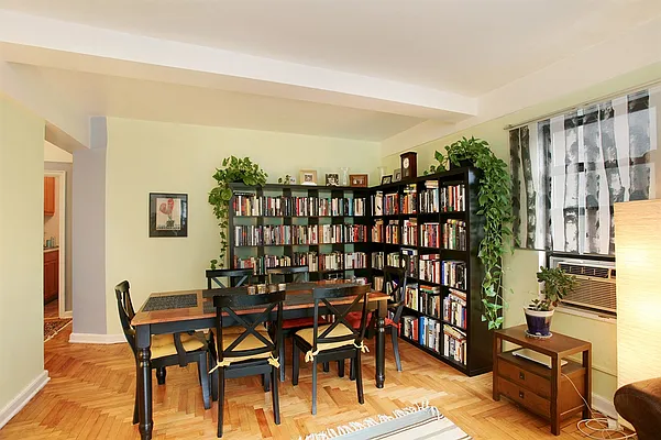 Sold by Corcoran | media 2
