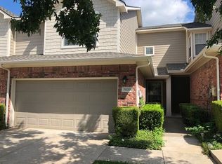 7033 Van Gogh Dr, Plano, TX 75093