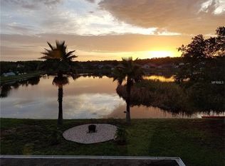 10554 Burning Bush Ter, Land O Lakes, FL 34638
