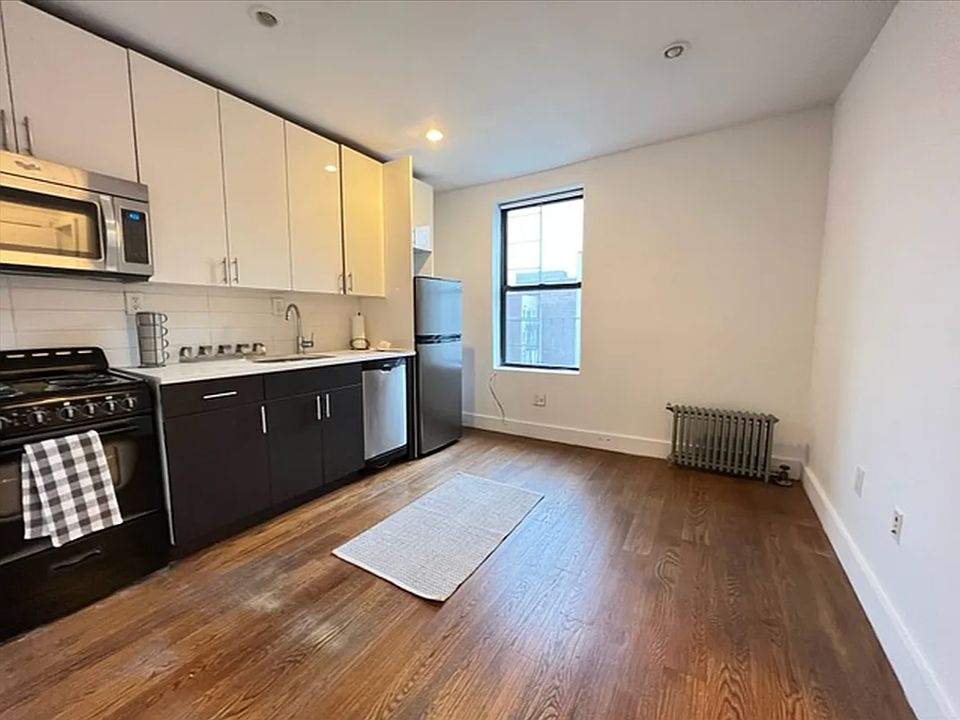 1st image of 165 W 127th St APT 4G