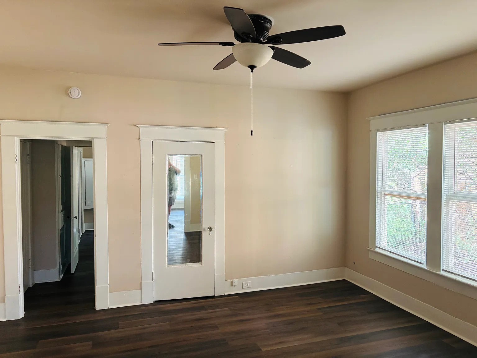 1 bed, 750 sqft, $850 — Photo 3