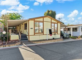 31311 Lakehills Rd UNIT 82, Castaic, CA 91384