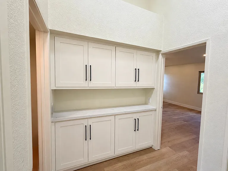 2058 Sea Village Cir — Photo 13