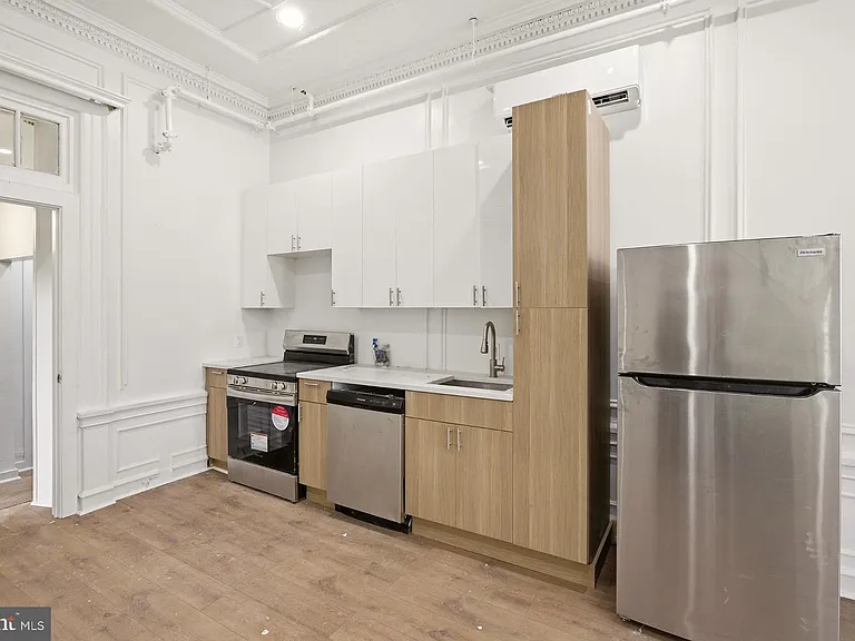 6012 Ridge Ave #2 — Photo 5