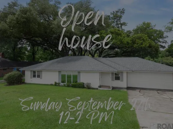 545 Staring Ln, Baton Rouge, LA 70810