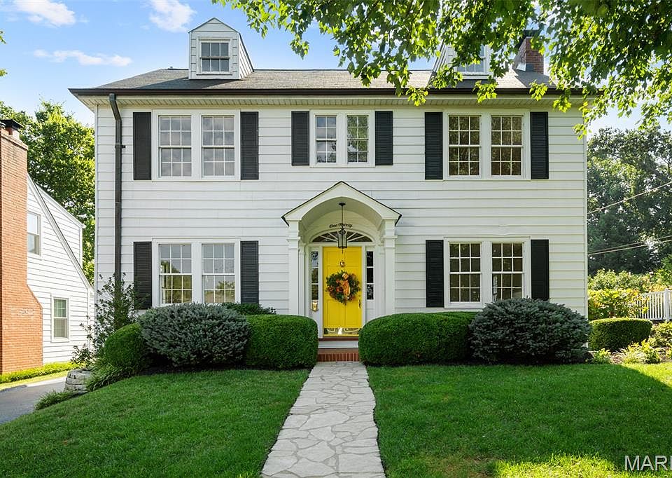 1st image of 130 Elm Ave