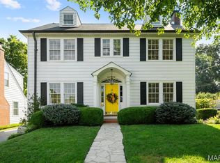 130 Elm Ave, Saint Louis, MO