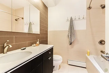 Rented by Taylor Made Brokerage, Inc