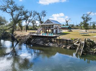 20667 NW Lamb Eddy Rd, Altha, FL 32421