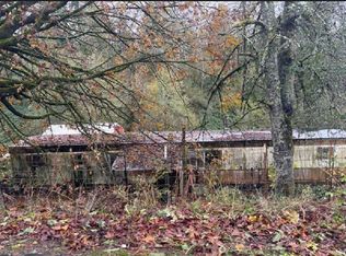 40144 SE Louden Rd, Corbett, OR 97019