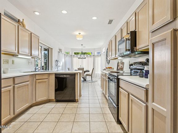 5th image of 14203 W RICO Drive