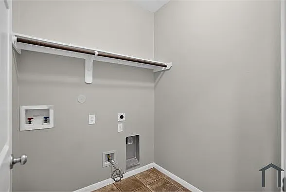15011 Sun Glaze Dr — Photo 21