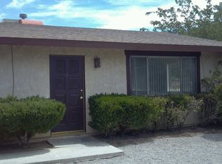 15800 Serrano Rd APT 3, Apple Valley, CA 92307