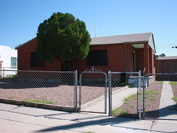 3rd image of 620 Pueblo St