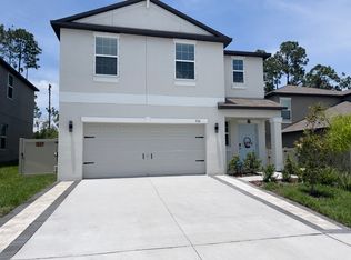 7114 Emerald Spring Loop, New Port Richey, FL 34653