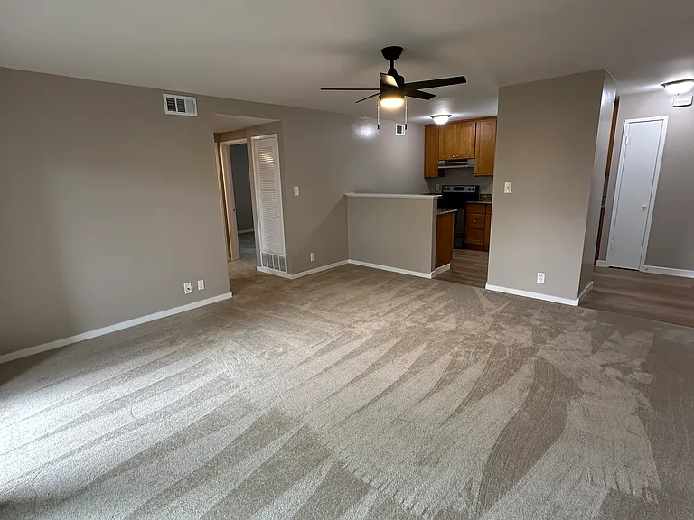 62 Lower Via Casitas #62 — Photo 9