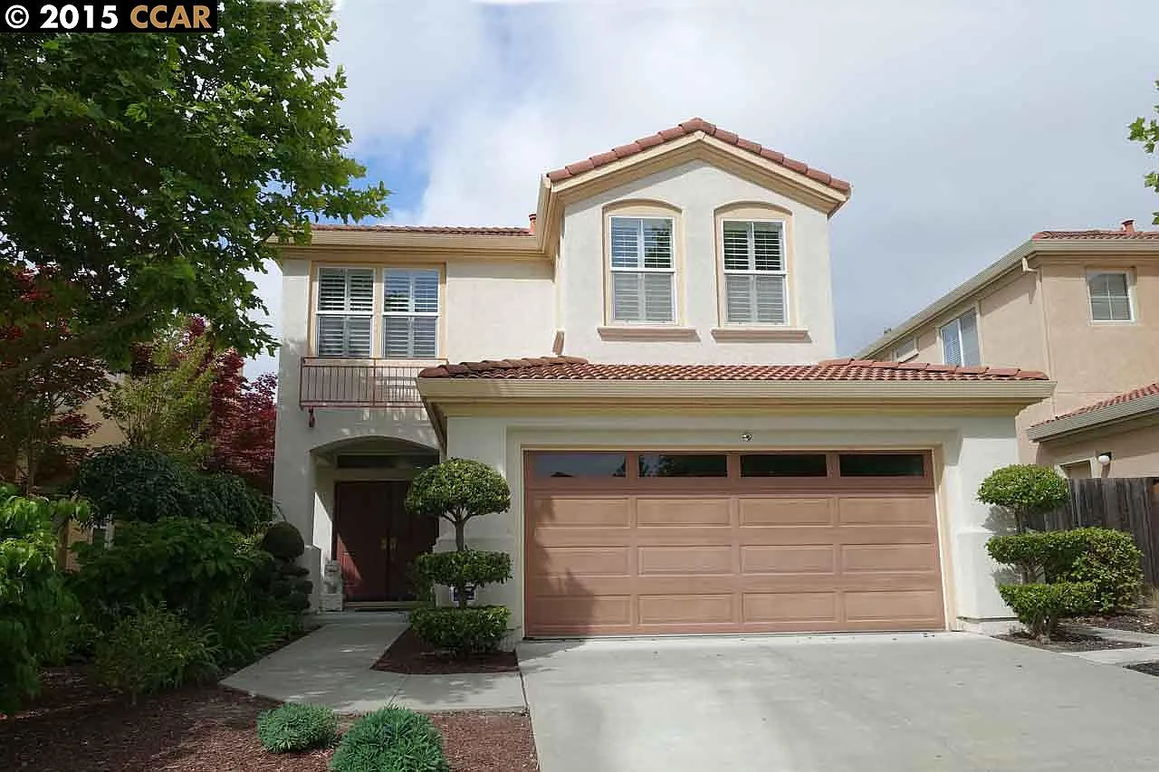 209 Azalea Ln photo 1