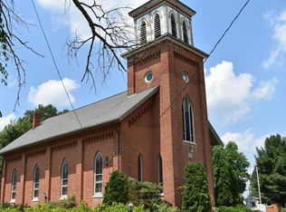 54002 Wilbur Rd, Three Rivers, MI 49093