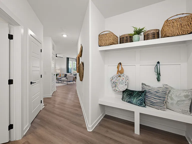 Olea Beach Haven