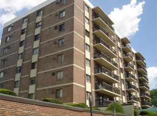 10 Williams St APT 13, Watertown, MA 02472