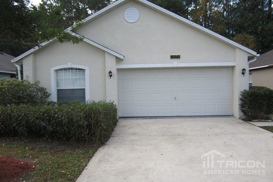 1st image of 1579 Slash Pine Ct