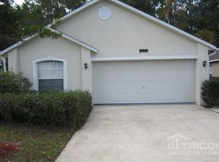 1579 Slash Pine Ct, Orange Park, FL 32073