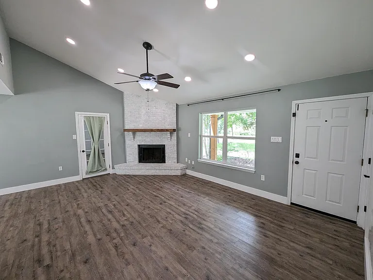 8717 Sand Pine Dr — Photo 5