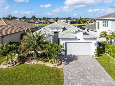 13511 Whistler Mountain Road, Delray Beach, FL, 33446