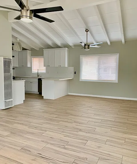 4444 Palm Ave — Photo 2